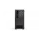 Obudowa  Signum 300 ARGB 