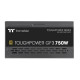 Zasilacz Toughpower GF3 750W Gold F Modular 14cm Gen5 
