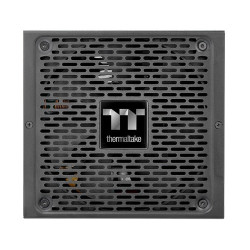 Zasilacz Toughpower GF3 1000W Gold F Modular 14cm Gen5 