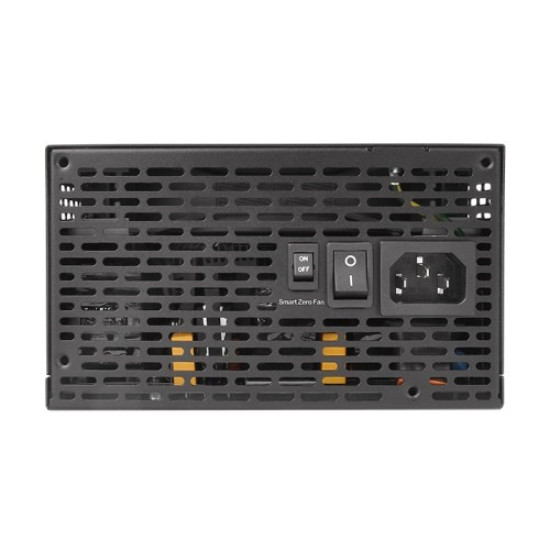 Zasilacz Toughpower GF3 1200W Gold F Modular 14cm Gen5 