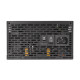 Zasilacz Toughpower GF3 1200W Gold F Modular 14cm Gen5 