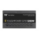 Zasilacz Toughpower GF3 1200W Gold F Modular 14cm Gen5 