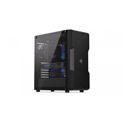 Obudowa Regnum 400 Air 