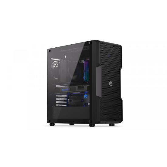 Obudowa Regnum 400 Air 