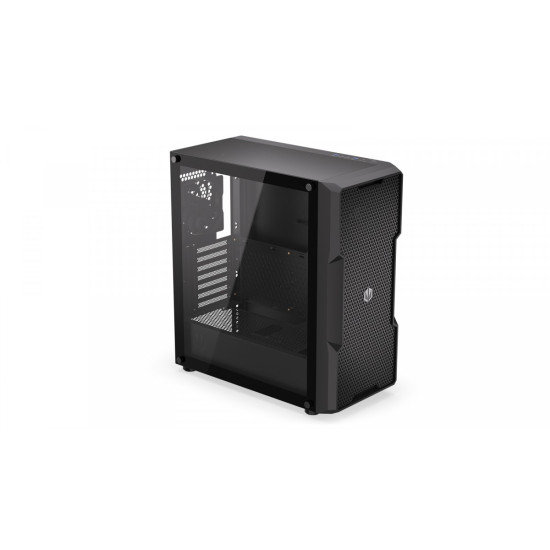 Obudowa Regnum 400 Air 