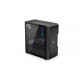 Obudowa Regnum 400 Air 