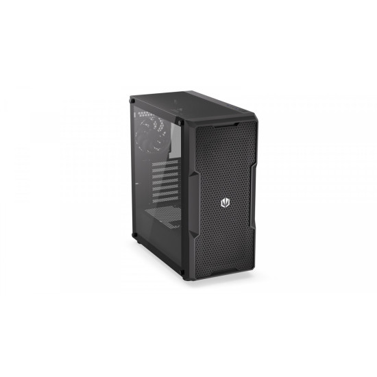 Obudowa Regnum 400 Air 