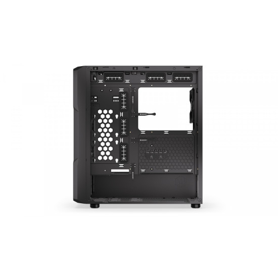 Obudowa Regnum 400 Air 