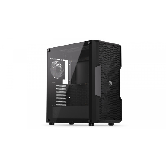 Obudowa Regnum 400 ARGB 