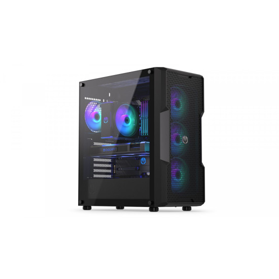Obudowa Regnum 400 ARGB 