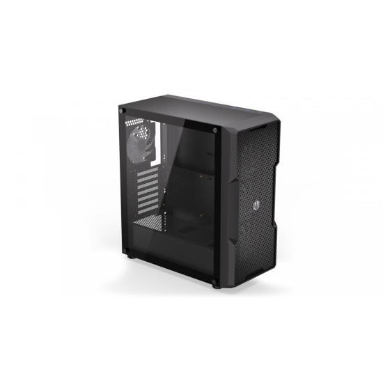 Obudowa Regnum 400 ARGB 