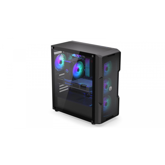 Obudowa Regnum 400 ARGB 