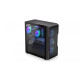 Obudowa Regnum 400 ARGB 
