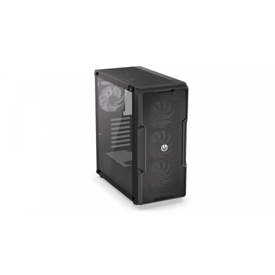 Obudowa Regnum 400 ARGB 
