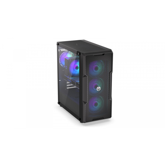 Obudowa Regnum 400 ARGB 