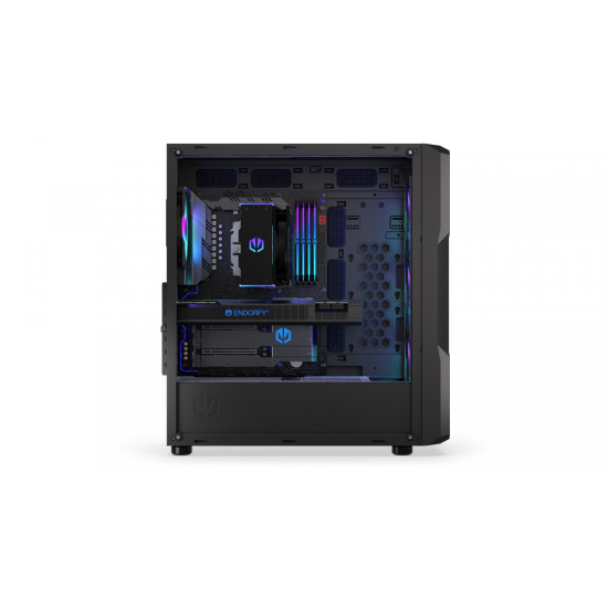 Obudowa Regnum 400 ARGB 
