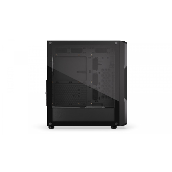 Obudowa Regnum 400 ARGB 