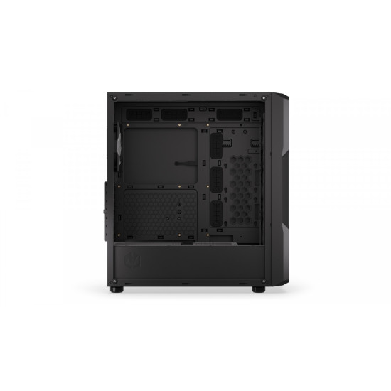 Obudowa Regnum 400 ARGB 