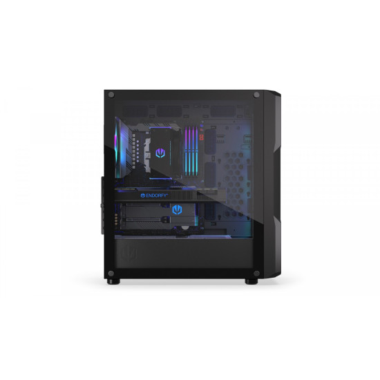 Obudowa Regnum 400 ARGB 
