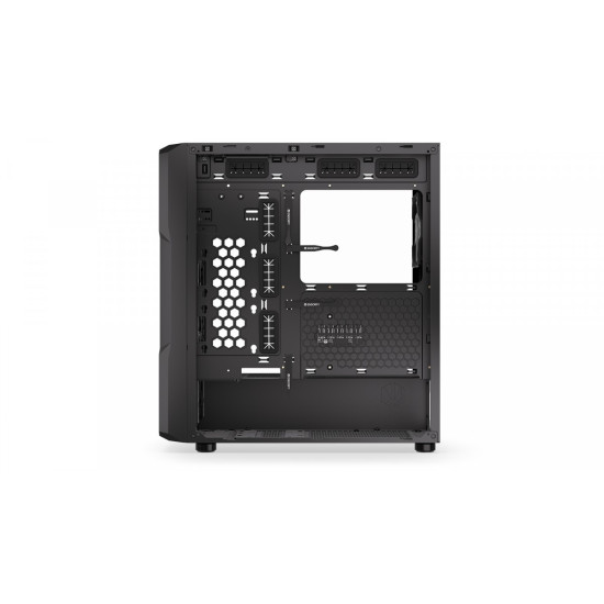 Obudowa Regnum 400 ARGB 