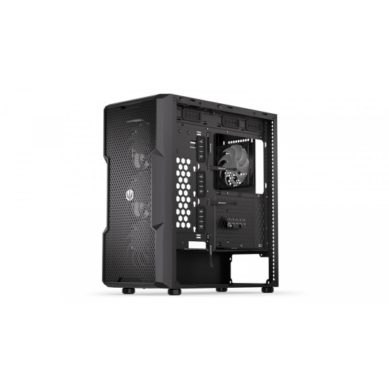 Obudowa Regnum 400 ARGB 