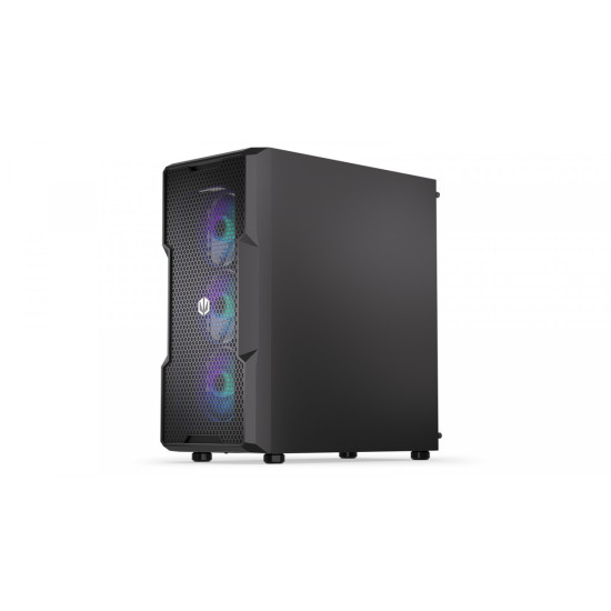 Obudowa Regnum 400 ARGB 