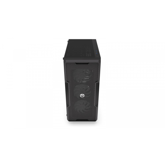 Obudowa Regnum 400 ARGB 