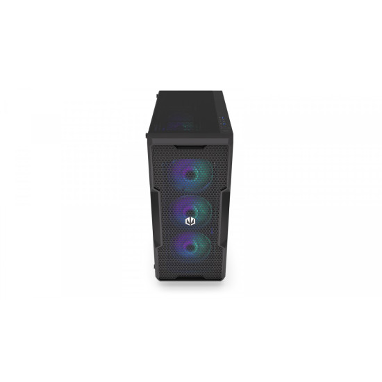 Obudowa Regnum 400 ARGB 