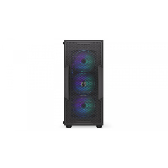 Obudowa Regnum 400 ARGB 