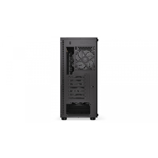 Obudowa Regnum 400 ARGB 