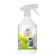 Clean Ekologiczny płyn czyszczący do AGD i kuchni 500 ml.