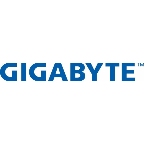 Płyta główna B760M DS3H DDR4 s1700 DDR4 2DP/HDMI mATX 