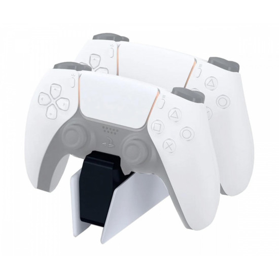 Stacja ładująca PS5 DualSense