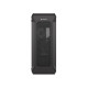 Obudowa Genesis Irid 505 z oknem, USB 3.0 