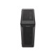 Obudowa Genesis Irid 505 z oknem, USB 3.0 