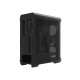 Obudowa Genesis Irid 505 z oknem, USB 3.0 