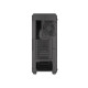Obudowa Genesis Irid 505 z oknem, USB 3.0 