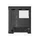 Obudowa Genesis Irid 505 z oknem, USB 3.0 
