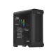 Obudowa Genesis Irid 505 z oknem, USB 3.0 