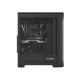 Obudowa Genesis Irid 505 z oknem, USB 3.0 