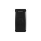 Obudowa Genesis Irid 503 Micro tower, z oknem, USB 3.0 