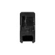 Obudowa Genesis Irid 503 Micro tower, z oknem, USB 3.0 