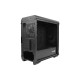 Obudowa Genesis Irid 503 Micro tower, z oknem, USB 3.0 