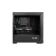 Obudowa Genesis Irid 503 Micro tower, z oknem, USB 3.0 