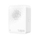 Hub z dzwonkiem  Tapo H100