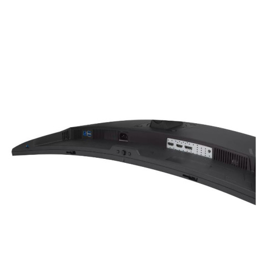 Monitor 34 cali VG34VQEL1A 