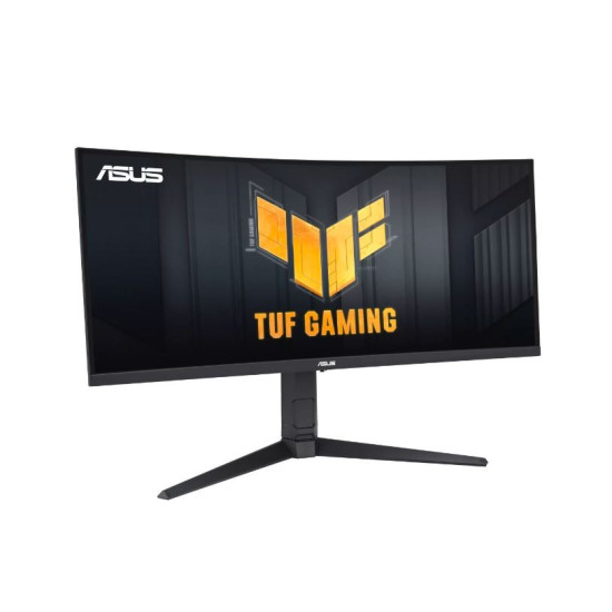 Monitor 34 cali VG34VQEL1A 