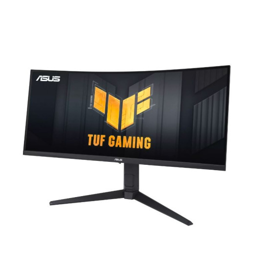 Monitor 34 cali VG34VQEL1A 