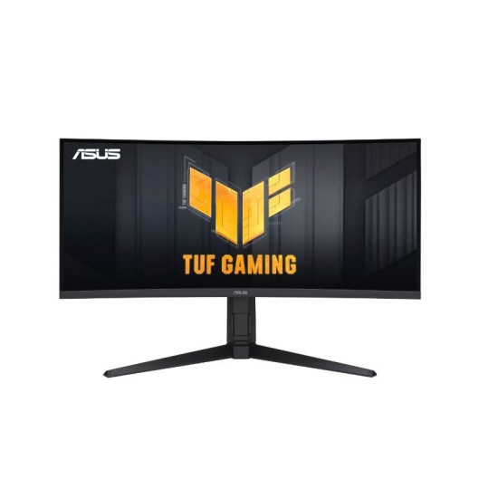 Monitor 34 cali VG34VQEL1A 