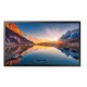 Monitor profesjonalny  QM43B-T 43 cale Matowy, Dotykowy 24h/7 500(cd/m2) 3840x2160 (UHD) S10 Player (Tizen 6.5) Wi-Fi/BT 3 lata d2d (LH43QMBTBGCXEN)